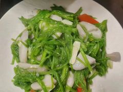 -喜洲翰林餐厅(董家百年老宅店)