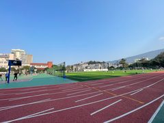 -四川农业大学(雅安校区)