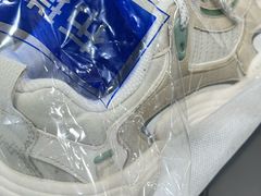 -布瑞琳洗衣(万泉新新家园店)