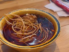 -冒椒火辣(太古里店)