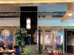 -椰妹·椰子鸡火锅(三祺广场店)