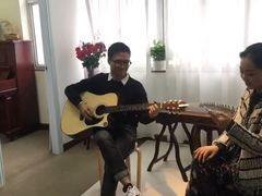 -六艺琴馆钢琴·古筝·古琴·琵琶