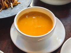 -百客咖啡(国际大厦店)