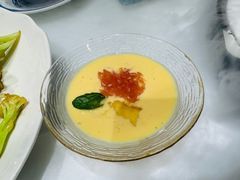 -蠔友汇(皇姑店)