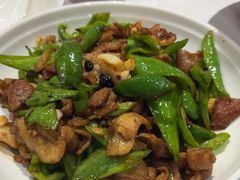 -一品江南韵·淮扬菜