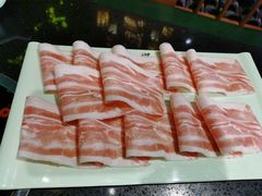 -袍家大院重庆火锅(文安路店)