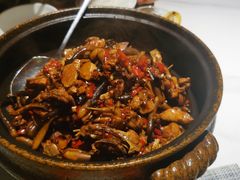 -烹湘·鲜炒湖南土菜(海珠店)