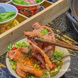 在东莞‼️会反复去的重庆老火锅店