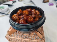 -馨越楼·点心·粤菜(赤坎店)