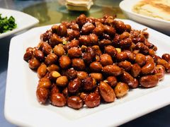-福顺祥大盘鸡(临潼店)
