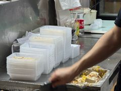 -山水肠粉(盐田店)