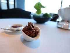 -天龙轩(香港丽思卡尔顿酒店)