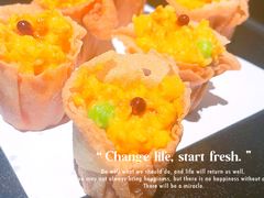 -梅花境(万科店)