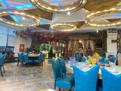 -力力渔港涉外店