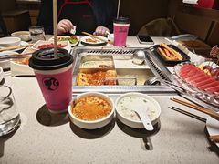 -海底捞火锅(万嘉360广场店)
