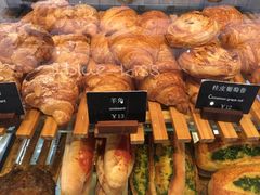 -81BAKERY(大学路店)