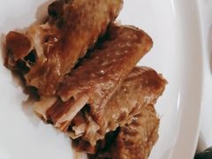 -A One Kitchen·南京精菜馆(德基广场店)