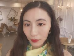 -共舞时光猫咖·狗咖(新街口店)