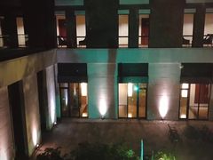 -钓鱼台国宾馆
