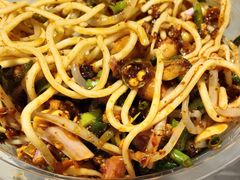 -鸿顺老铁锅美蛙鱼府(解放碑店)