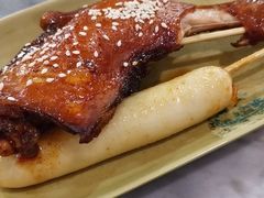-百富露(跃龙北路店)