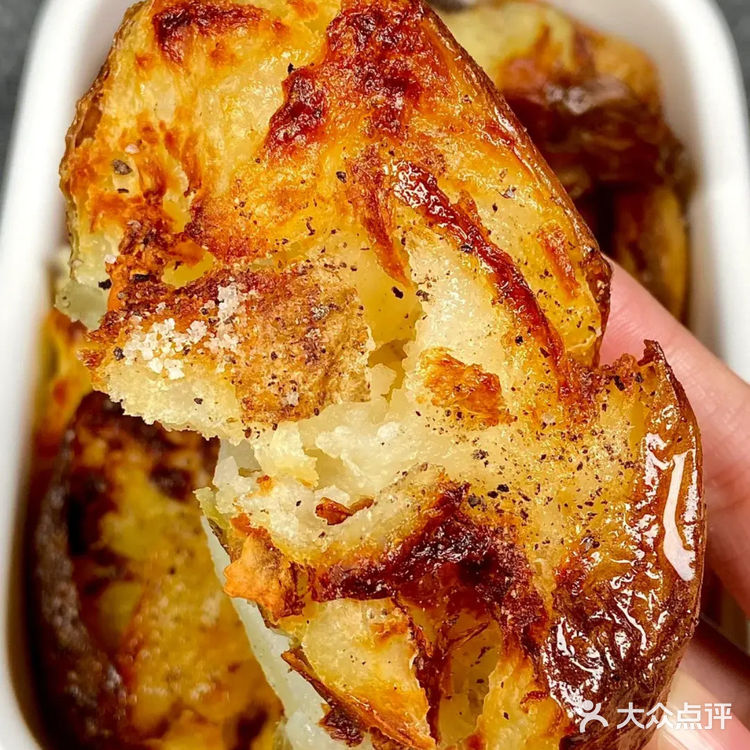 钾含量比4个香蕉还多！堪称最经济的营养补给站