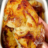 钾含量比4个香蕉还多！堪称最经济的营养补给站