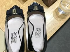 -御金匠奢侈品维修保养(港汇恒隆店)
