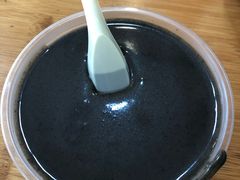 -芝麻糊世家(西华店)