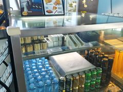 -空中吧(广州塔店)