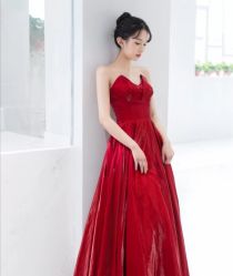 -韩国天使嫁衣婚纱礼服馆(上海旗舰店)