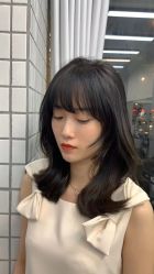 -HANYI韩艺形象店