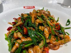 -胡子大厨·超级小炒肉(华润店)