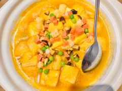 -浔庐餐厅•江西老字号•九江菜(烟水亭店)