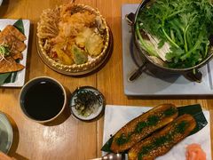 -嘻〆咩 XIME Izakaya