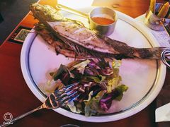 -HIB HUB公社(解放西路店)