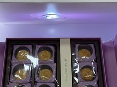 -皇玥(尖沙咀店)