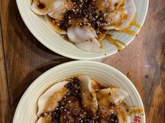 -协茂森老钟家(保利店)