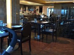 -AdD全日制餐厅(中谷花园酒店)