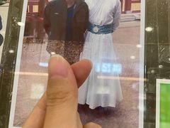 -憶廟街 X 沙角邨(太古城店)