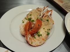 -赤坂亭·M9和牛烧肉·铁板烧·日料398放题(长泰广场店)