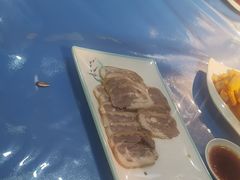 -王府酒店(兴华南街铁西百货店)