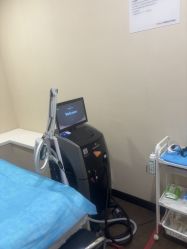 -上海玫瑰医疗美容医院