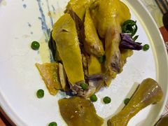 -红钳侠小龙虾·烧烤(中赢康康谷店)