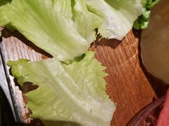 -龙聚德北京烤鸭(沙坪坝华宇A馆店)