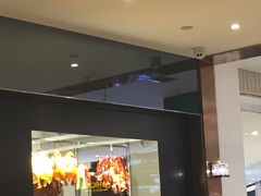 -大家乐(深圳中信店)