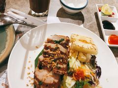 -美奈小馆·东南亚菜(福田星河COCO Park店)