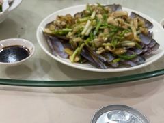 -鹏城人家海鲜酒家·23年老字号(较场尾店)