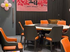 -椒馋小馆(绿源路店)