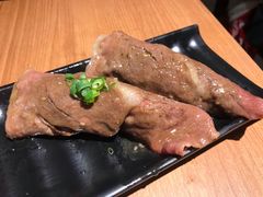 -万岁寿司(天河领展店)